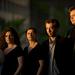The Ariel String Quartet